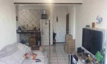 Imagem 4: SãO JOSé - Apartamento Padrão - Barreiros