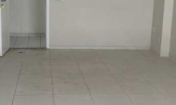 Imagem 3: Luz Imóveis Aluga Sala comercial