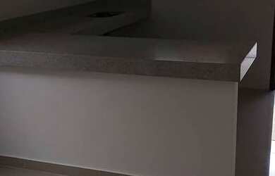 Imagem 2: CASA Casa com 2 dormitórios