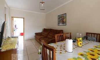 Imagem 7: Vendo Lindo Sobrado