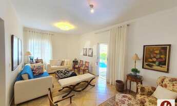 Imagem 1: Casa (sobrado na rua) 3 dormitórios/suite, cozinha planejada