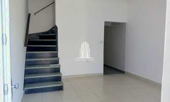 Imagem 2: Sobrado a venda 2 quartos na região do Tatuapé