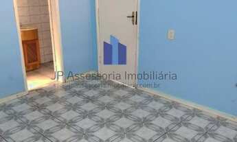 Imagem 6: Casa para Venda em Colombo, Rio Verde, 2 dormitórios, 1 suíte, 2 banheiros, 3 vagas