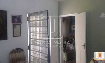 Imagem 2: Casa (sobrado na rua) 3 dormitórios, cozinha planejada