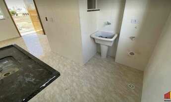 Imagem 7: Apartamento vila carrão