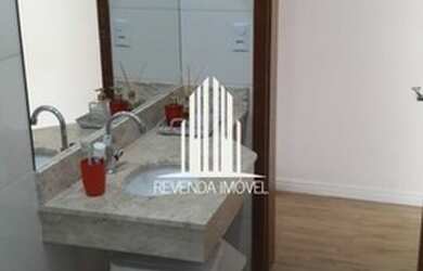 Imagem 4: Imperdível a venda de 1 Casa Assobrada em Vila Marari