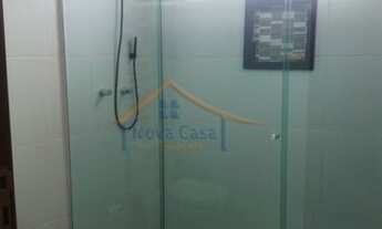 Imagem 7: Chácara - JARDINOPOLIS - RECANTO DO RIO PARDO