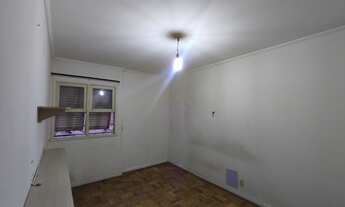 Imagem 2: SAO PAULO - Apartamento padrao - VILA MADALENA