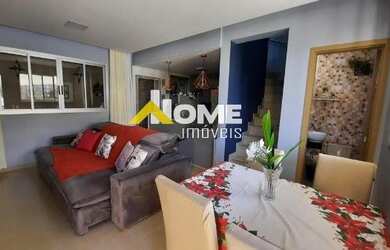 Imagem 3: Casa para Venda em Belo Horizonte, Milionários (Barreiro), 3 dormitórios, 1 suíte, 1 banhe