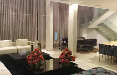 Imagem 3: BELO HORIZONTE - Cobertura - Belvedere