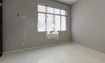 Imagem 7: Excelente oportunidade de 3 quartos na Av. Atlântica