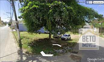 Imagem: TERRENO ESQUINA NOVO HORIZONTE