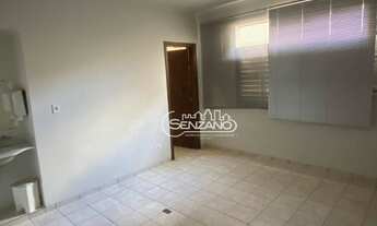 Imagem 3: Sala Comercial Centro