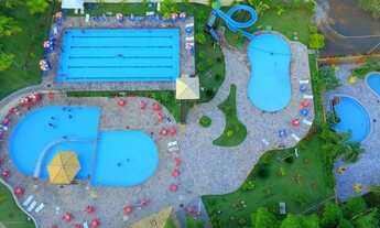 Imagem 7: Caldas Novas é no Golden Dolphin Grand Hotel - Férias Promocionais