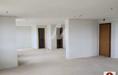 Imagem 3: Sala comercial (sala - edificio coml.) , em condomínio fechado