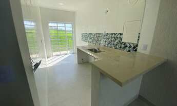 Imagem 3: Casa em construção IPIRANGA 2