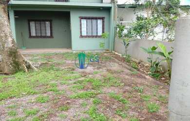 Imagem 7: Casa duplex na Praia de Cima na Pinheira em Palhoça/SC! Excelente localização