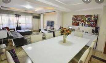 Imagem 3: Alugo linda Cobertura no Recreio