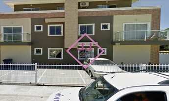 Imagem: Cobertura com 3 quartos à venda por R$