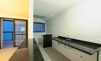 Imagem 7: EXCELENTE APARTAMENTO 2 QUARTOS COM 1 SUÍTE NO INGÁ NITERÓI RJ