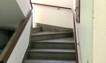 Imagem 3: Porto Alegre - Apartamento Padrão - Petrópolis