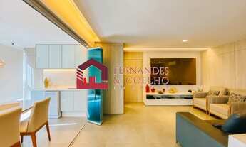 Imagem 4: Ed. Riviera Dei Fiori - 04 Quartos