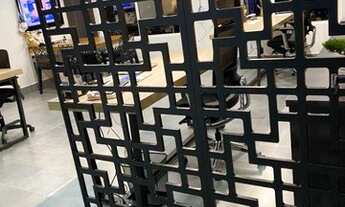 Imagem 6: Sala para alugar, 33 m² por R$ 2.850,00/mês - Centro - Guarulhos/SP