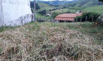 Imagem 2: Lote de 230 m² no SAn Marino em Piracaia