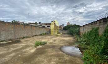 Imagem 4: FRANCA - Terreno Padrão - Jardim Roselândia