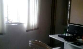 Imagem 4: Sobrado residencial à venda, Vila Paraíso, Bauru