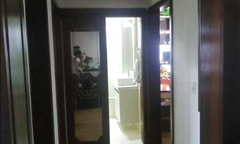 Imagem 6: Apartamento com 3 dormitórios à venda, 112 m² por R$ 569.000,00 - Centro - Barra Velha/SC