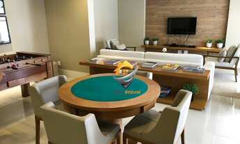 Imagem 7: Apartamento à venda, 42 m² por R$ 530.000,00 - Pompeia - São Paulo/SP