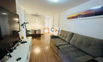 Imagem: Apartamento em Mata da Praia - Vitória