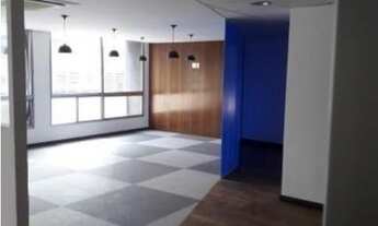 Imagem 4: Conjunto para alugar, 516 m² - Bela Vista - São Paulo/SP