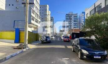 Imagem 3: Apartamento 2 dormitórios para Venda em Capão da Canoa, ZONA NOVA, 2 dormitórios, 2 suítes