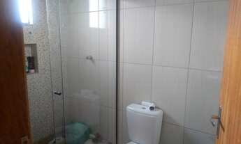 Imagem 6: São João Del Rei - Casa Padrão - Pio XII