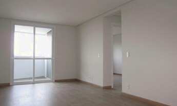 Imagem 7: CAXIAS DO SUL - Apartamento Padrão - SANVITTO