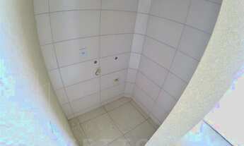 Imagem 7: Apartamento para Venda em Ponta Grossa, Jardim Carvalho, 3 dormitórios, 1 suíte, 2 banheir