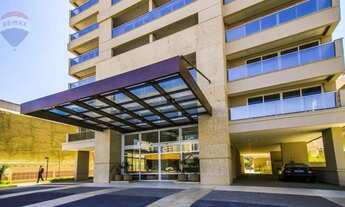 Imagem 4: Sala para alugar, 34 m² por R$ 1.500,00/mês - Alto da Lapa - São Paulo/SP