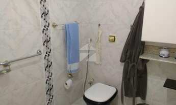 Imagem 4: Comercial à venda 2 Quartos, 1 Suite, 2 Vagas, 182M², Botafogo, Campinas - SP