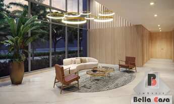 Imagem 6: Apartamento em Obras