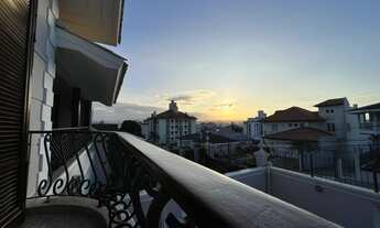 Imagem 3: Casa a venda no Bairro Itaguaçu