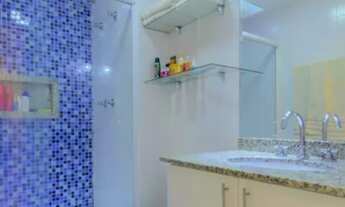 Imagem 7: Oportunidade em negócio, Lindo apartamento, Guarulhos andar alto