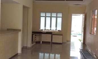 Imagem 5: Casa de condomínio sobrado para aluguel com 140 metros quadrados com 3 quartos