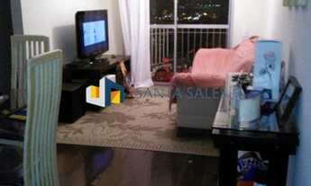 Imagem 6: BOA LOCALIZAÇÃO DA CHÁCARA INGLESA