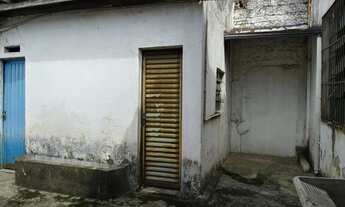 Imagem 7: Galpão à venda, Vila Maria Baixa, São Paulo, SP