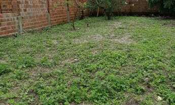 Imagem 3: Vendo ou troco 3 terreno