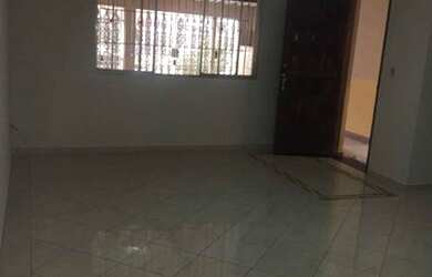 Imagem 7: Sobrado com 3 dormitórios para alugar, 200 m² por R$ 2.650,00/mês - Parque Novo Oratório