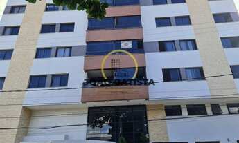 Imagem 2: Apartamento na Farolândia, Aracaju/SE