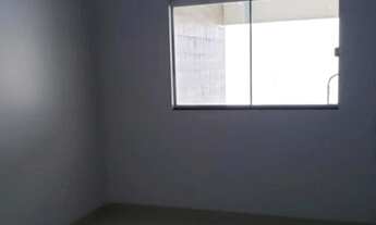 Imagem 3: JS) Casa com entrada facilitada